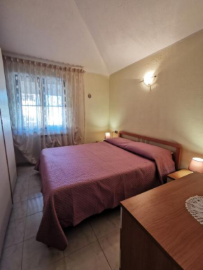 Brandinchi Ichnos House